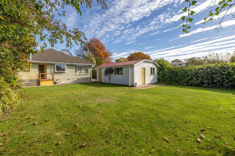 65 Burnside Crescent Burnside_5