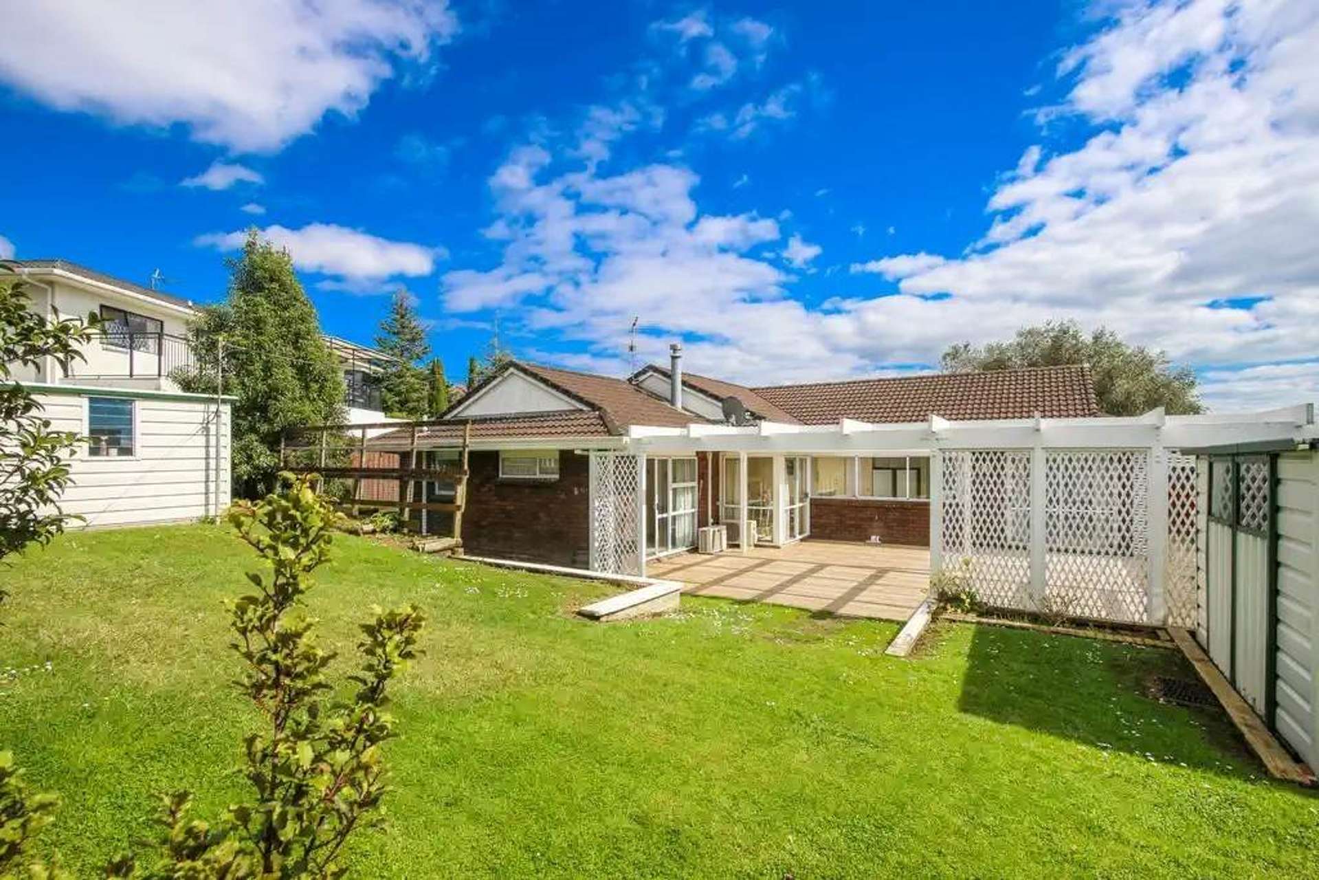 4 Drysdale Place Somerville_0
