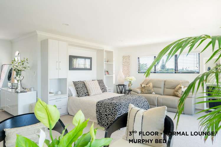 2A Taylor Road Papamoa Beach_29