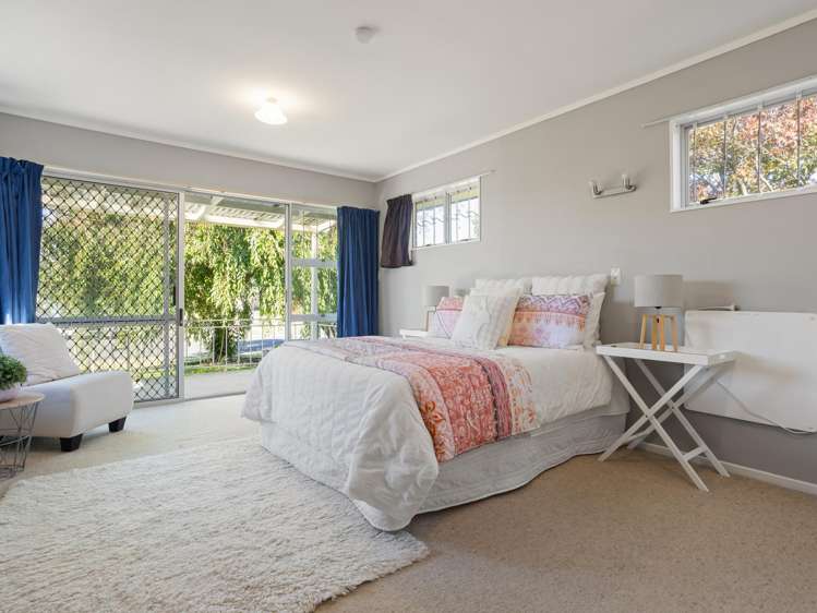 3 Riccarton Place Dinsdale_7