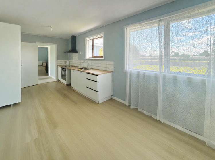 22 Duke Street 11139_2