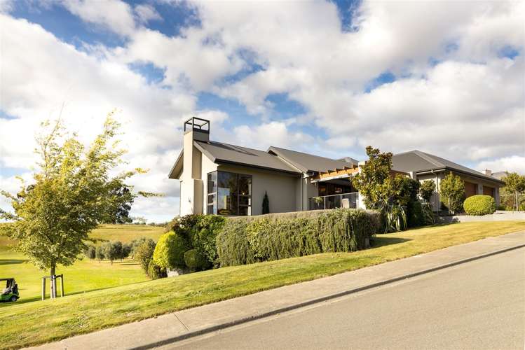 15 Pine Hill Rise Fairhall_42