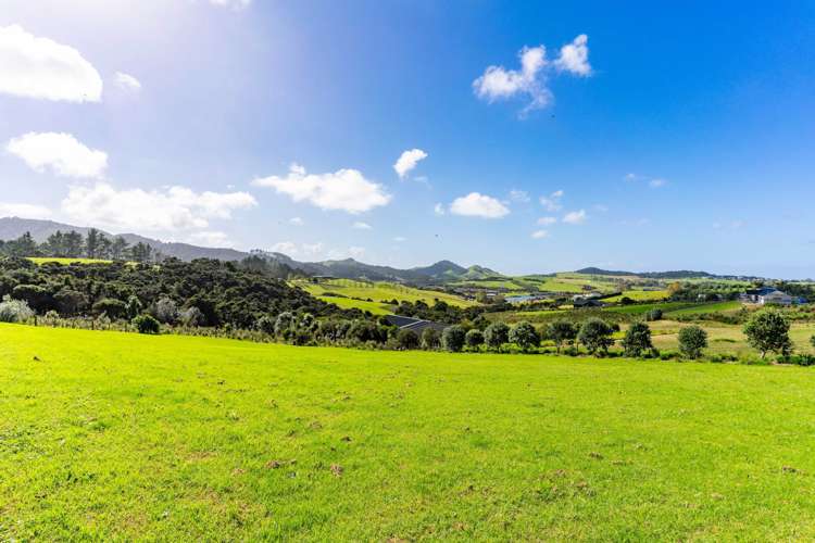 736 Barrier View Road Mangawhai_5