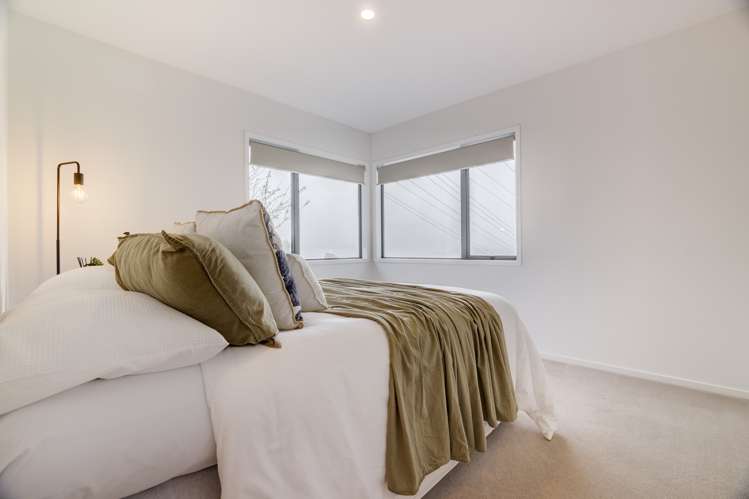 46a Memorial Drive Parahaki_11