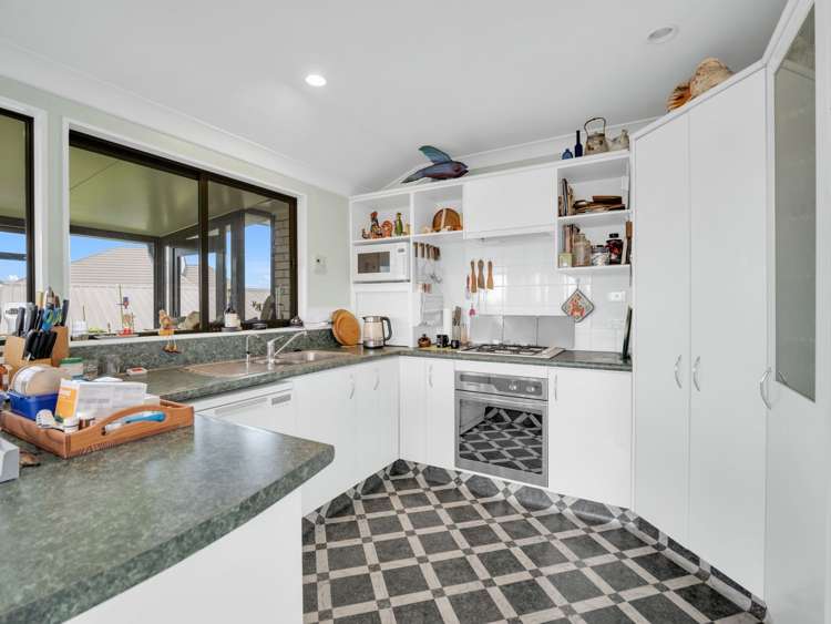 227 Greenhill Drive Te Awamutu_15