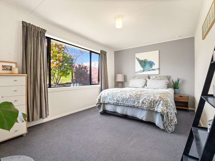 3 Martin Road Fairfield_9