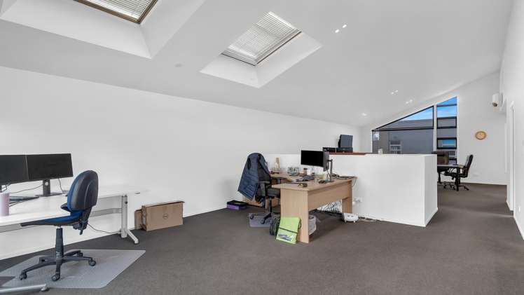 5/15 Sir Gil Simpson Drive Burnside_7