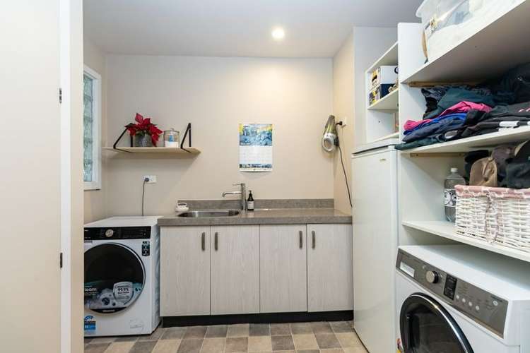 134 Long beach Road 500321_6