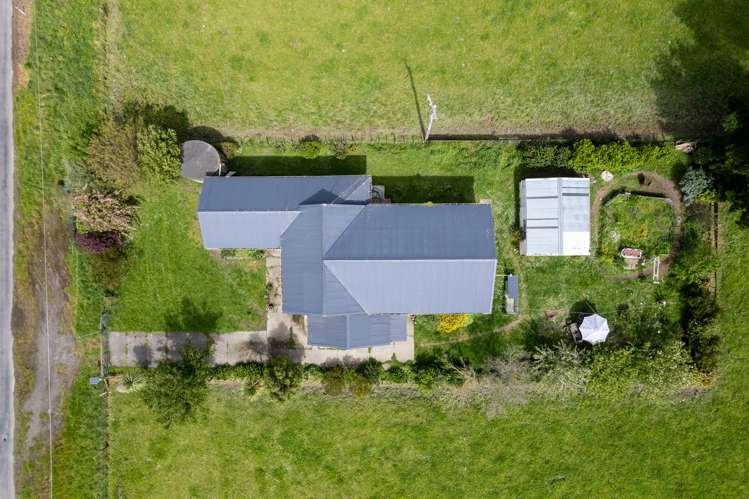 992 Top Grass Road Dannevirke_22