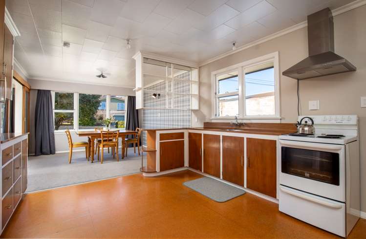 14 Fox Street Alexandra_8