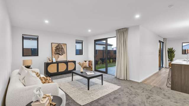 1537 Springs Road Lincoln_2