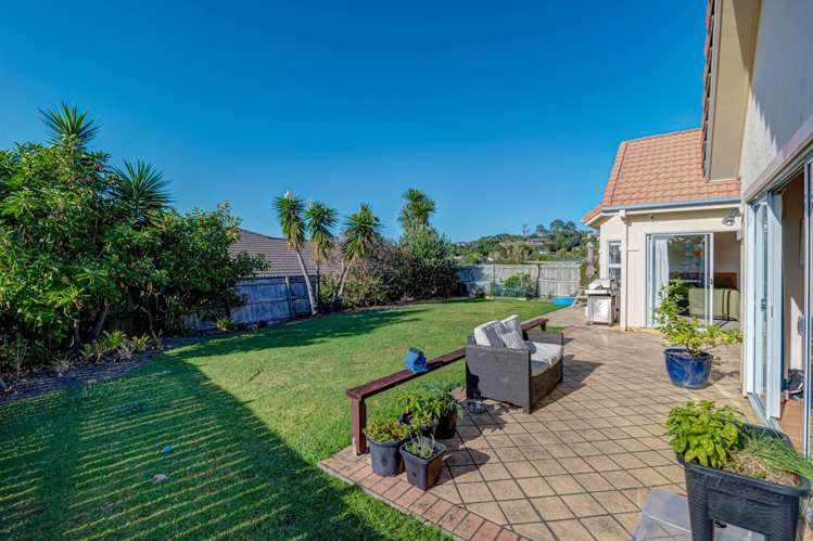 22 Kensington Terrace Gulf Harbour_10