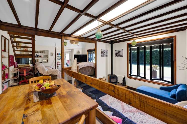 9 Beach Road Patea_10