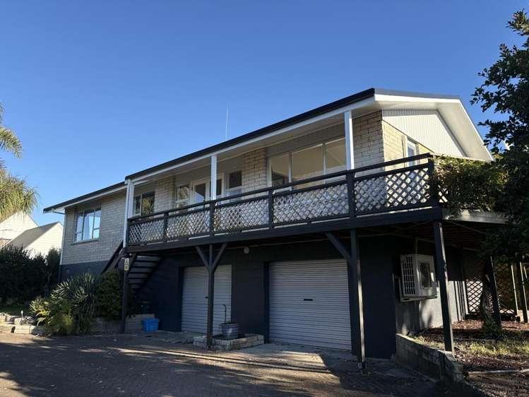 32 Coppelia Avenue_0