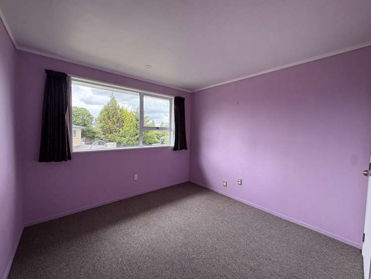 25 Hodgkins Street 1134_10