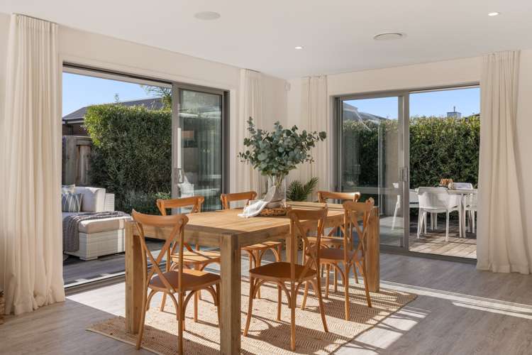 107 The Boulevard Papamoa_9