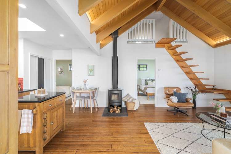 24 Jacksons Road Lyttelton_6