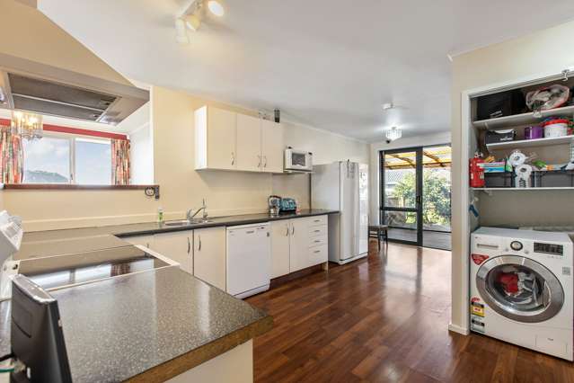 170a Barrack Road Mount Wellington_2