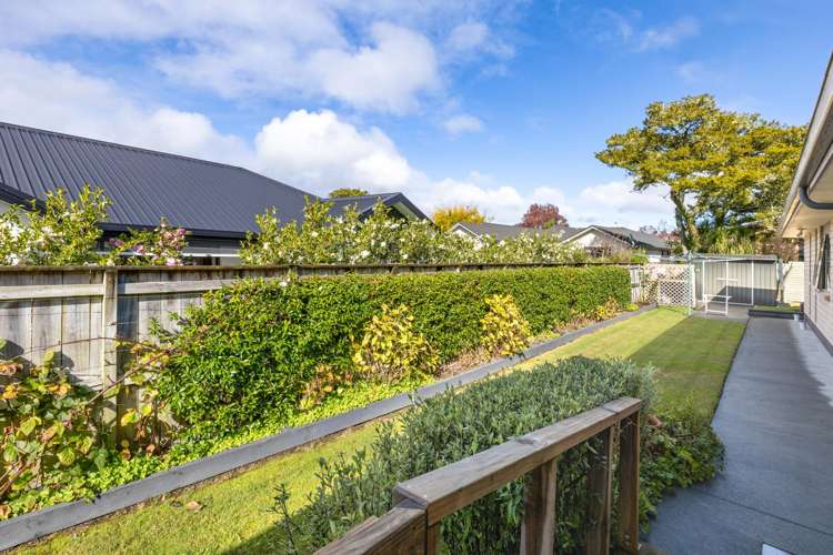 6 Northwood Close Warkworth_23