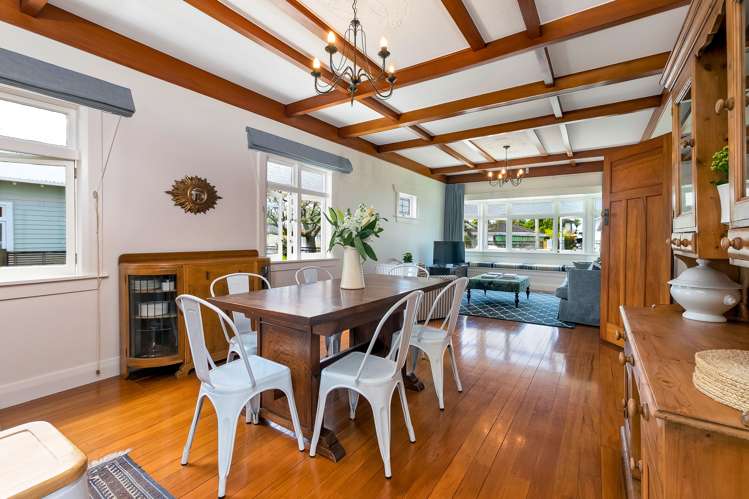 19 Miller Street Point Chevalier_8