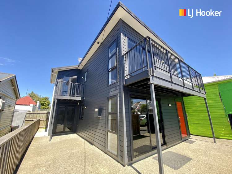 138 Frederick Street North Dunedin_0