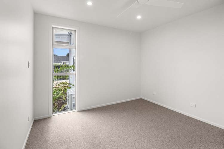 3 Burns Street Westown_24