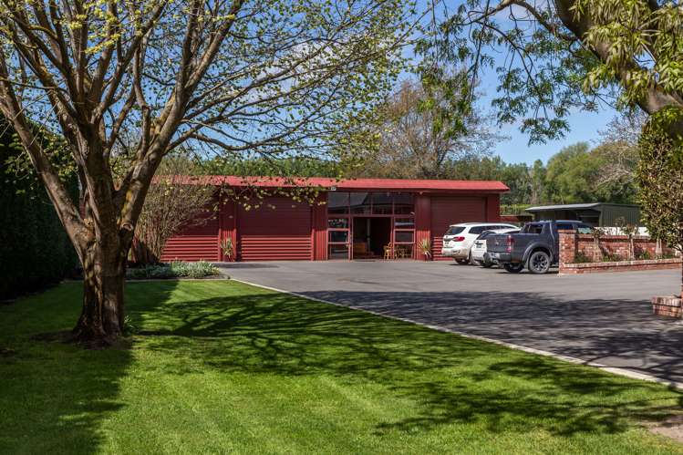 243 Barnes Road Lincoln_16