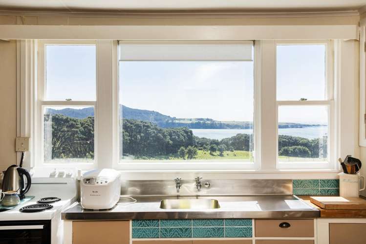 5114 Te Araroa Road_3