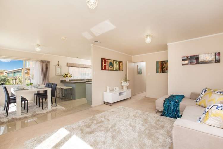 14 Landon Place Pukekohe_10