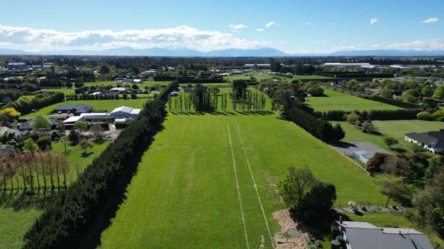 Lot 2/113 Company Road Newland_2