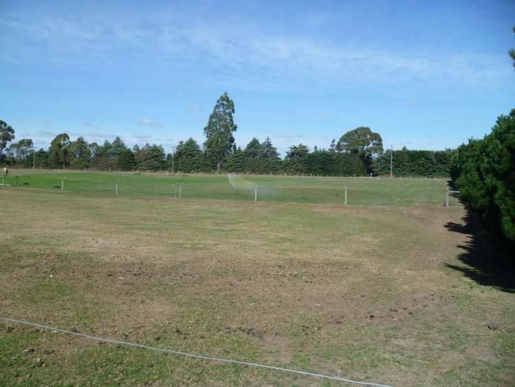 489 Hoskyns Road Rolleston_21