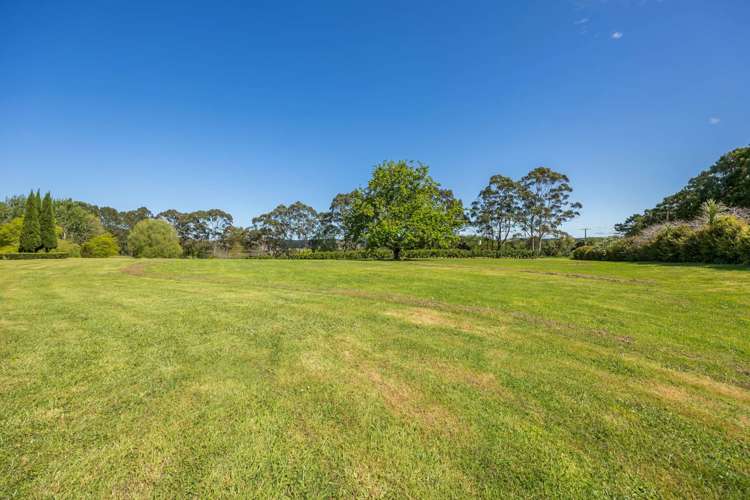 99 Wake Road Coatesville_26