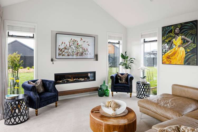 56 Whare Marama Drive Leamington_6