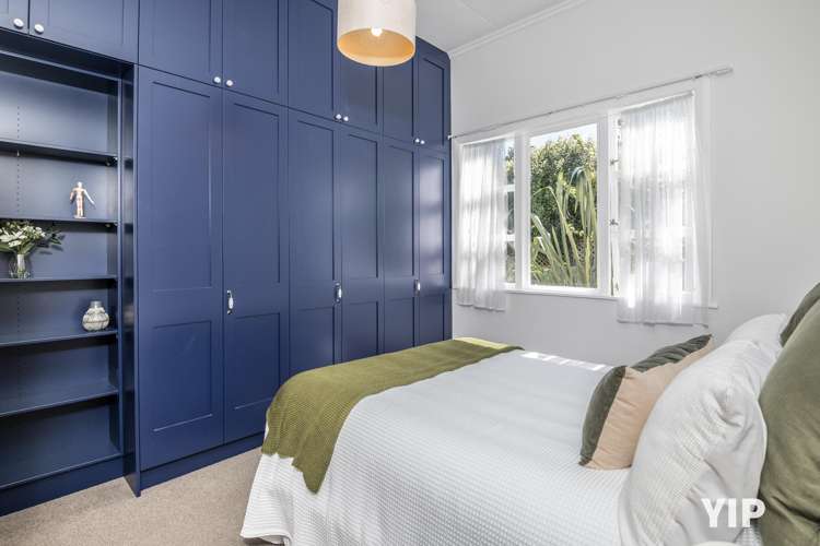 19 Woodland Road Johnsonville_11