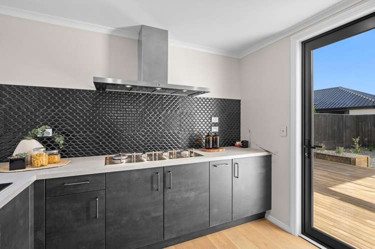 7 Dennis Lane Halswell_10