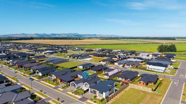 20 Finstock Way Rolleston_28