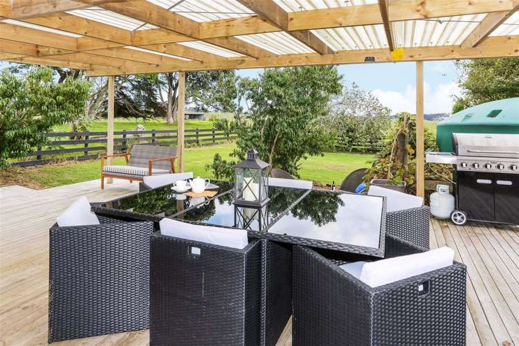 104 Kaihau Road Waiuku_7