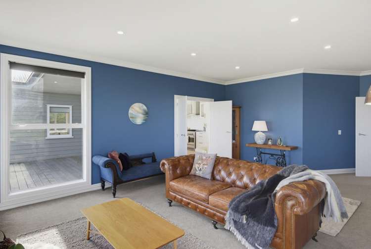 104 Harakeke Road Te Horo_17