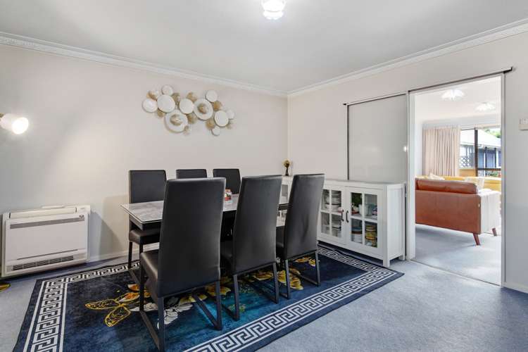 13/14 Wharenui Road Upper Riccarton_5