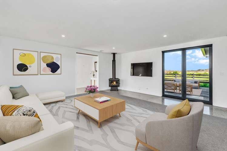 76 Clausen Avenue Leeston_9