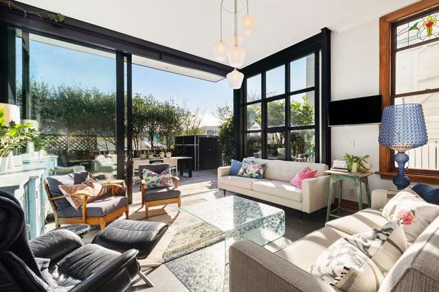 68 Brougham Street Mount Victoria_4