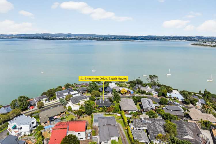 11 Brigantine Drive Beach Haven_20