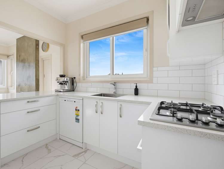 115 Ohaupo Rd Melville_7