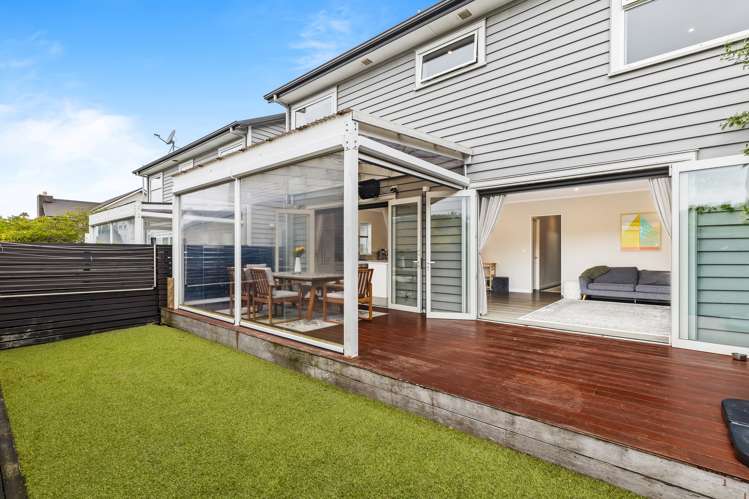 36a Station Street Hobsonville_7