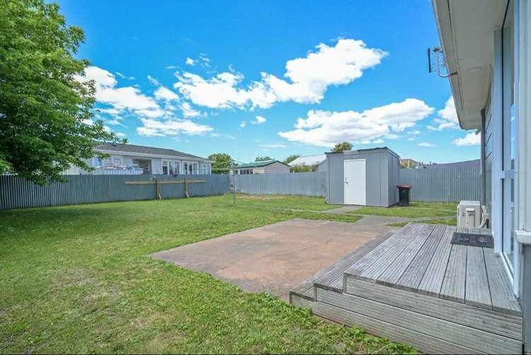 1011 Bledisloe Street 10495_10