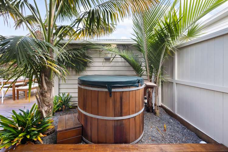 1/39 Dexter Avenue Mount Eden_6