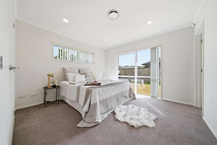 16 Hihi Avenue Takanini_5