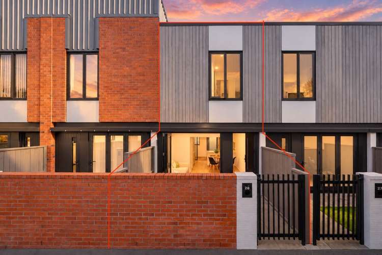 28/124 Taylors Road_2