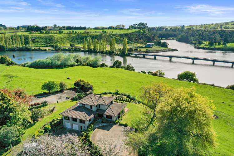 2279 Maungatautari Road Waipa_0