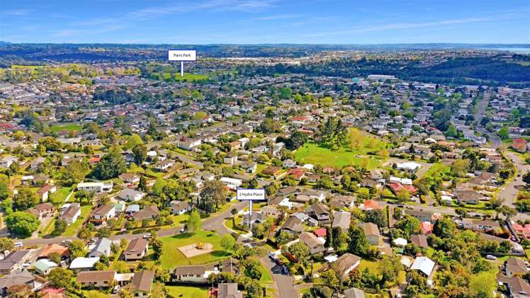 2 Hydra Place Glen Eden_20